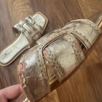 Satıcı Olarak İade Sürecinde Mağdur Edildim