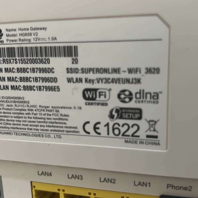 Yetkisiz Satış Ve Destek Eksikliği: Türk Telekom Adına Yapılan Modem Satışı Mağduriyeti