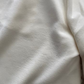 Aldığım Ürün İlk Giyişte Tiftiklendi İletişim Kuramıyorum