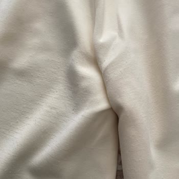 Aldığım Ürün İlk Giyişte Tiftiklendi İletişim Kuramıyorum