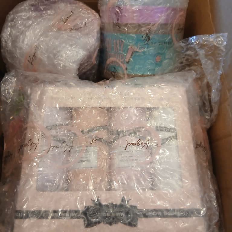 Yanlış Adrese Teslim Edilen Ürün Ve Çözümsüz Kalan İade Süreci