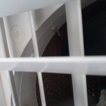 Yeni Alınan Skytech Klima Kısa Sürede Arızalandı