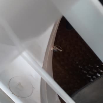 Yeni Alınan Skytech Klima Kısa Sürede Arızalandı