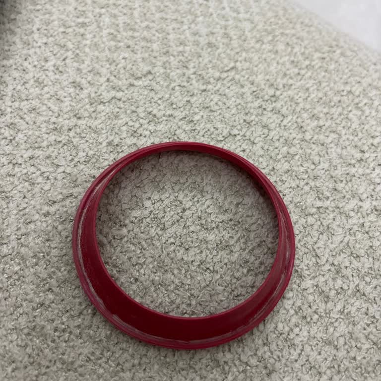 I Face Detached Dust Bin Latch on My Dyson V12 Vacuum and Can’t Reattach It