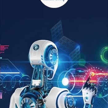 Abrdn Grup Yatırım Danışmanlığı Adı Altında Sürekli Ek Ödeme Ve İade Mağduriyeti