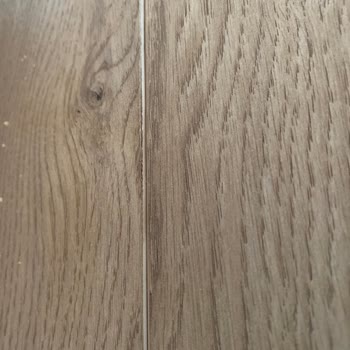 İstikbal'den Aldığımız Ürünler Kısa Sürede Arızalandı, Garanti Kapsamı Yetersiz Kaldı