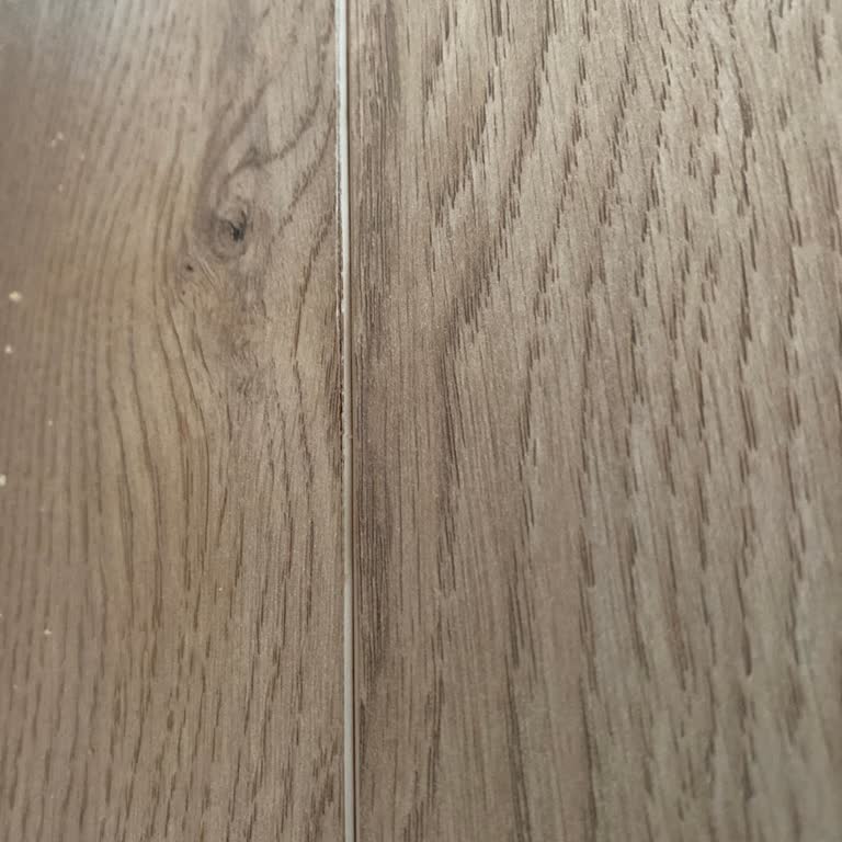 İstikbal'den Aldığımız Ürünler Kısa Sürede Arızalandı, Garanti Kapsamı Yetersiz Kaldı