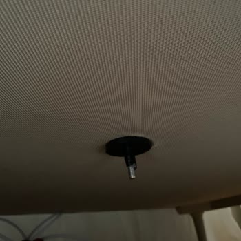 İstikbal'den Aldığımız Ürünler Kısa Sürede Arızalandı, Garanti Kapsamı Yetersiz Kaldı