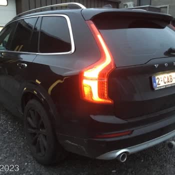 Yabancı Plakalı Aracımın Kaza Dosyası Sürekli Oyalama İle Sonuçsuz Kalıyor