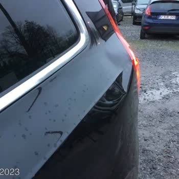 Yabancı Plakalı Aracımın Kaza Dosyası Sürekli Oyalama İle Sonuçsuz Kalıyor