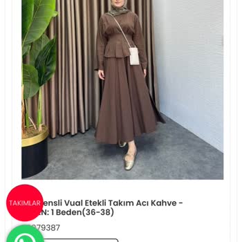 21 Gündür Teslim Edilmeyen Ürünler Ve İletişim Sorunu