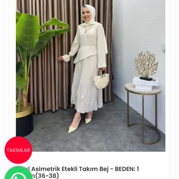 21 Gündür Teslim Edilmeyen Ürünler Ve İletişim Sorunu