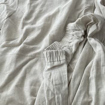 21 Gündür Teslim Edilmeyen Ürünler Ve İletişim Sorunu