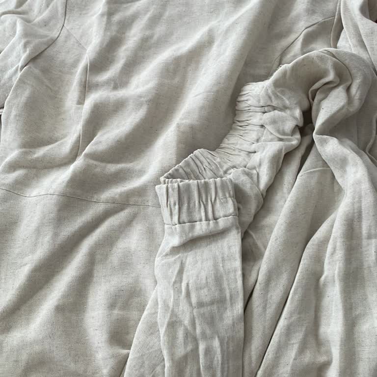 21 Gündür Teslim Edilmeyen Ürünler Ve İletişim Sorunu