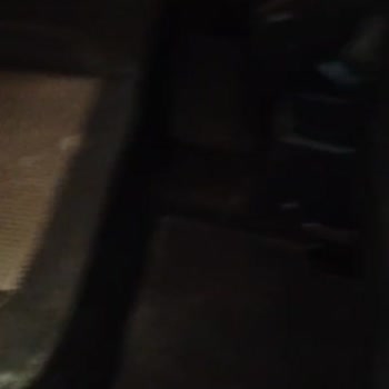 Araç Kiralama Sonrası Haksız Hasar Ücreti Ve Onaysız Para Çekimi