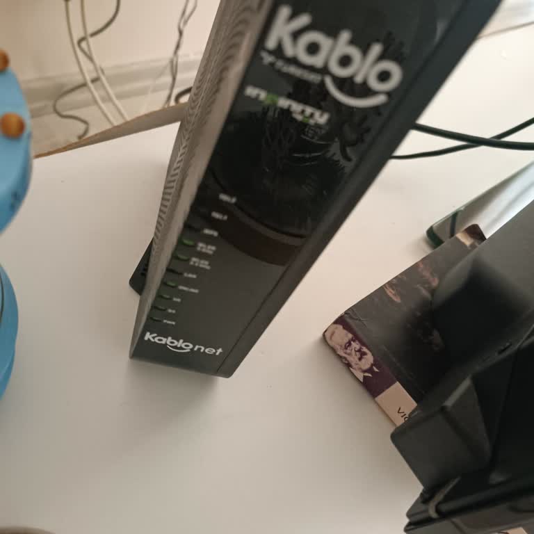 Randevuya Uymayan Ekip Ve Devam Eden İnternet Kesintisi Nedeniyle Mağduriyet