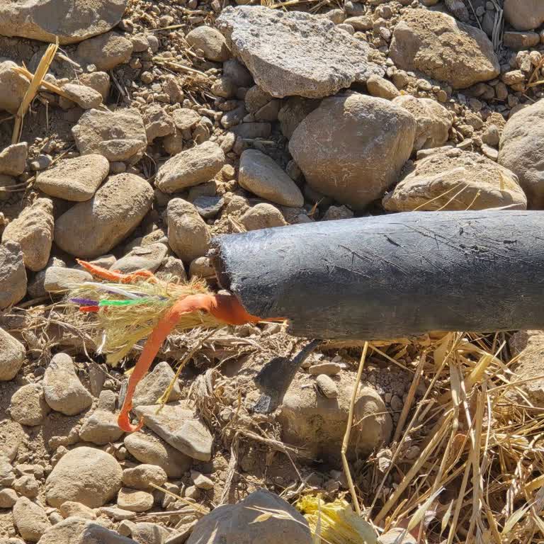 Kopan İnternet Kablosu Nedeniyle İşim Aksadı, Çözüm Sunulmuyor