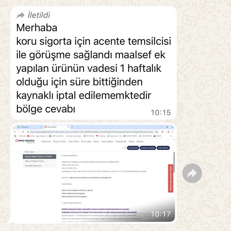 Onayım Olmadan Eklenen Sağlık Sigortası Nedeniyle Haksız Kesinti