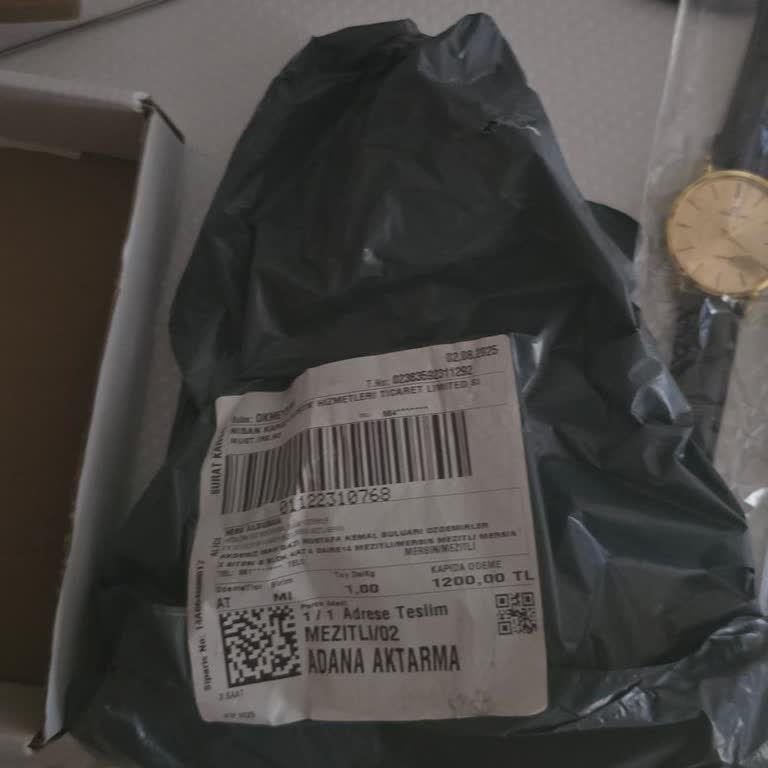 Yanlış Saat Gönderimi Ve İletişimsizlik Sorunu