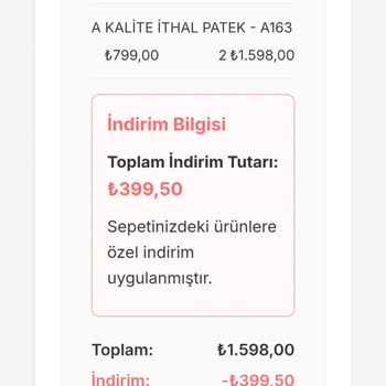 Yanlış Saat Gönderimi Ve İletişimsizlik Sorunu