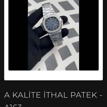 Yanlış Saat Gönderimi Ve İletişimsizlik Sorunu