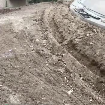 Narven C Blok/ İnşaatı Devam Eden Bloğun Turizme Açılması!