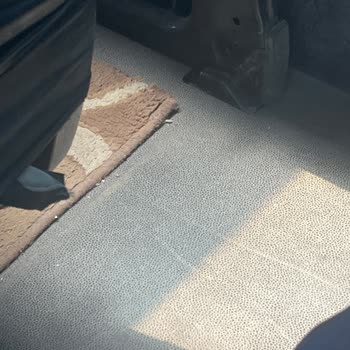 Minibüsle Yolculuk, Bozuk Klima Ve İlgisiz Personel: Büyük Hayal Kırıklığı