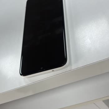 Reeder Garanti Kapsamında Olan Telefonumun Tamiri Reddedildi, Yüksek Ücret Talep Edildi