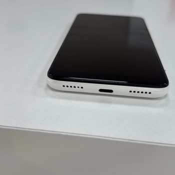 Reeder Garanti Kapsamında Olan Telefonumun Tamiri Reddedildi, Yüksek Ücret Talep Edildi