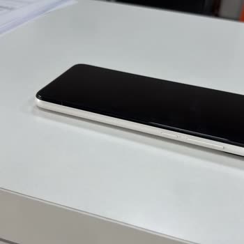 Reeder Garanti Kapsamında Olan Telefonumun Tamiri Reddedildi, Yüksek Ücret Talep Edildi