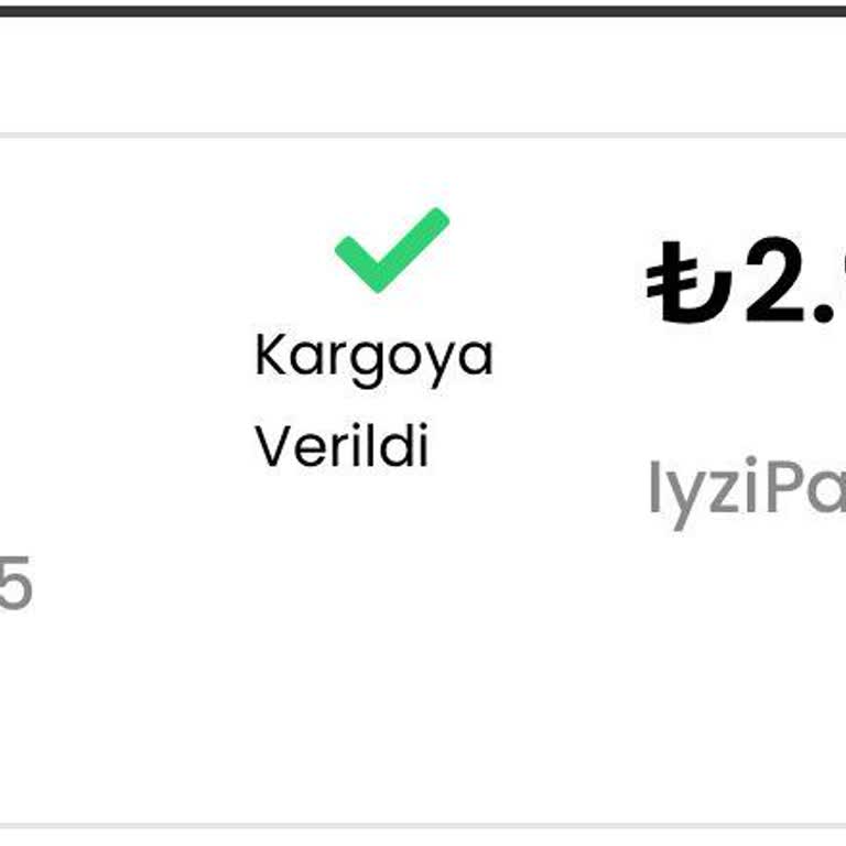 Yasal İade Hakkıma Rağmen Ücret İadem Yapılmadı Ve Engellendim