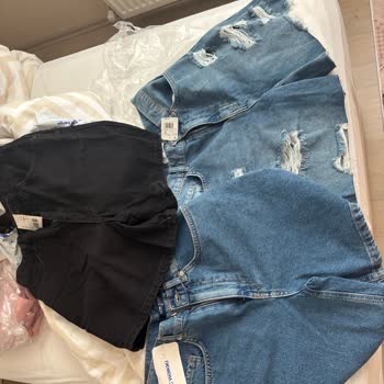 LCW Yanlış Ve Hatalı Ürün Gönderimi Zorlaştırılan İade Süreci