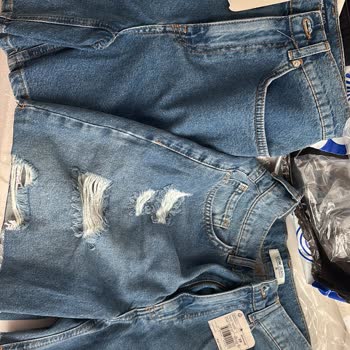 LCW Yanlış Ve Hatalı Ürün Gönderimi Zorlaştırılan İade Süreci