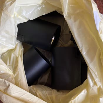 Elektrik Dalgalanması Sonrası Cihazlarım Zarar Gördü, TEDAŞ Mağduriyetimi Gidermedi