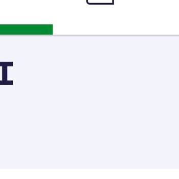 Nevada Coffee'de Yanlış Ürün Ve Saygısız Personel Deneyimi