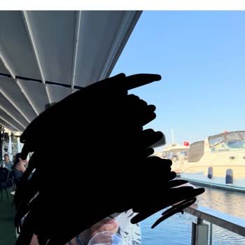 Nevada Coffee'de Yanlış Ürün Ve Saygısız Personel Deneyimi