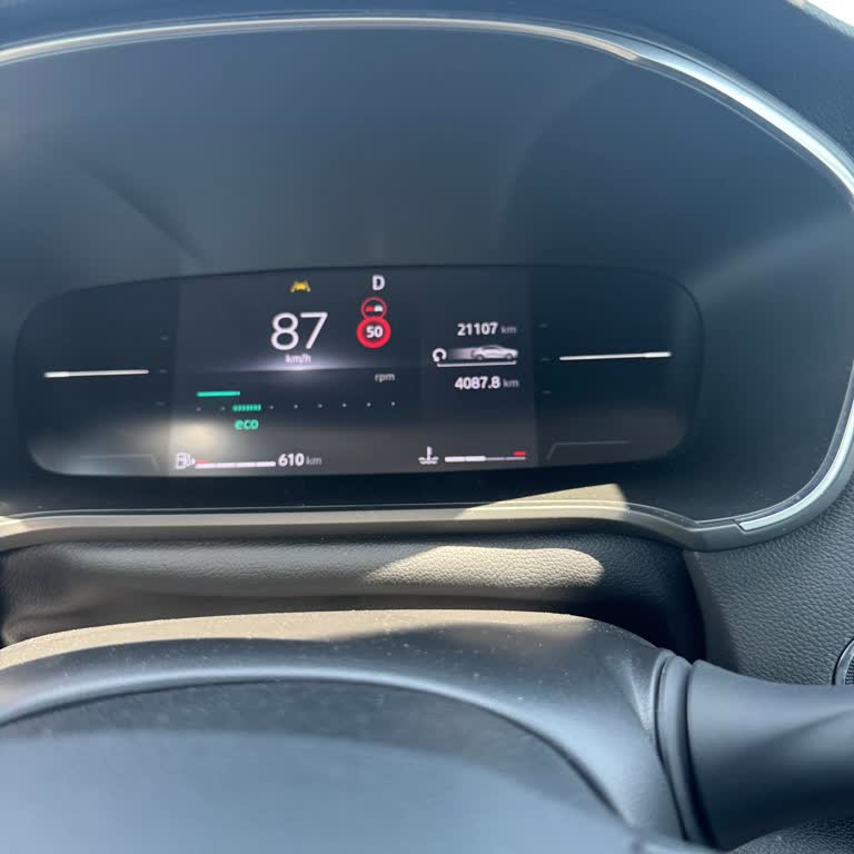 Araç Tesliminde Gecikmeye Fahiş Ekstra Ücret Şoku!