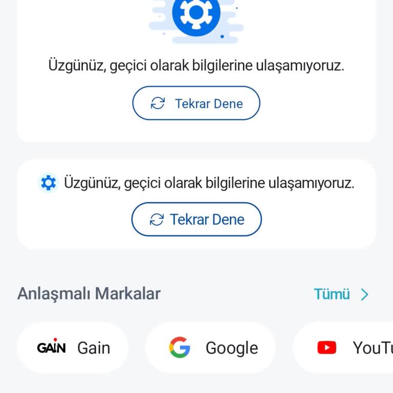 Paycell Uygulamasında Faturama Yansıt Limiti Sorunu Ve Turkcell'in İlgisizliği