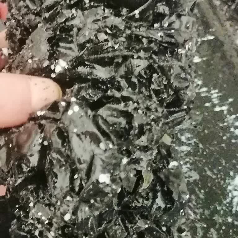 Aldığım Cila Yüzünden Parkem Mahvoldu Maddi Kaybım Büyük