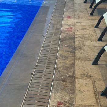 Hayal Kırıklığı Yaratan Bir Tatil Deneyimi: Ela Excellence Resort Belek