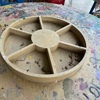 Hayal Kırıklığı Yaratan Bir Tatil Deneyimi: Ela Excellence Resort Belek