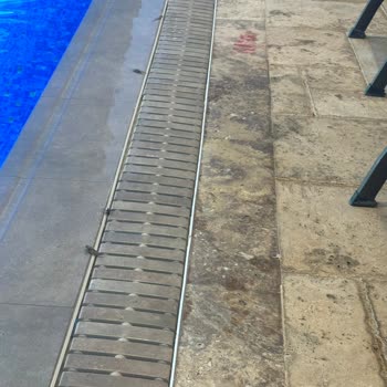 Hayal Kırıklığı Yaratan Bir Tatil Deneyimi: Ela Excellence Resort Belek