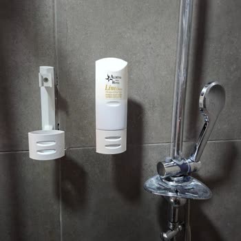 Otel Odasında Hijyen Ve Konfor Sorunları İle Karşılaştık