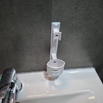 Otel Odasında Hijyen Ve Konfor Sorunları İle Karşılaştık