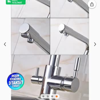 Yanlış Ürün Gönderimi Sonrası İletişim Ve Çözüm Sıkıntısı