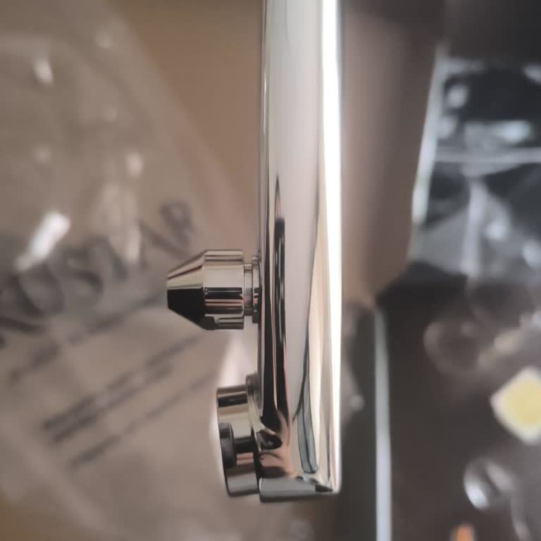 Yanlış Ürün Gönderimi Sonrası İletişim Ve Çözüm Sıkıntısı