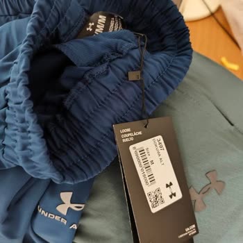 Yanlış Beden Ürün Gönderimi Ve İletişimsizlik Nedeniyle Mağduriyet