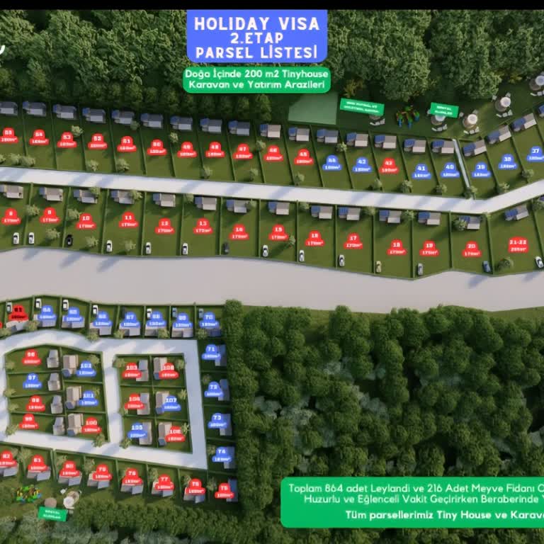 Verilen Sözler Tutulmuyor, Mağduriyetimiz Giderilmiyor