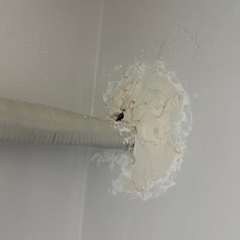 Regal Klima Montajında Eksik Ve İlgisiz Hizmet