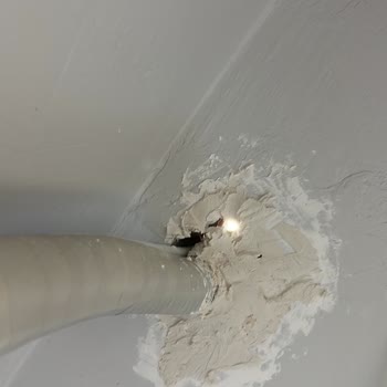 Regal Klima Montajında Eksik Ve İlgisiz Hizmet